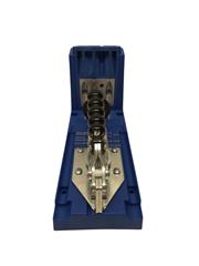 KREG TOOL COMPANY K4MS JIG K4 MASTER WOODWORK JOINERY